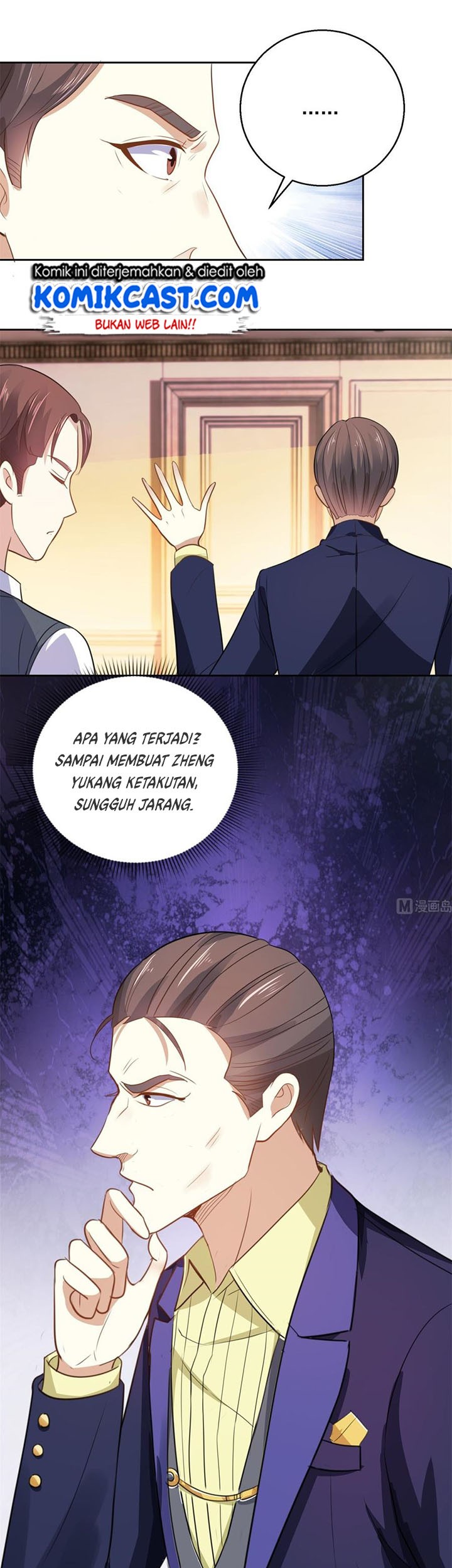 Halaman 16 dari 18