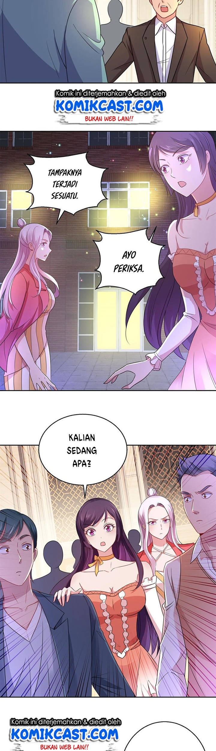 Halaman 3 dari 18