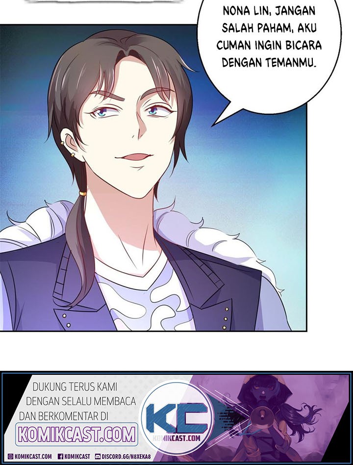 Halaman 4 dari 18