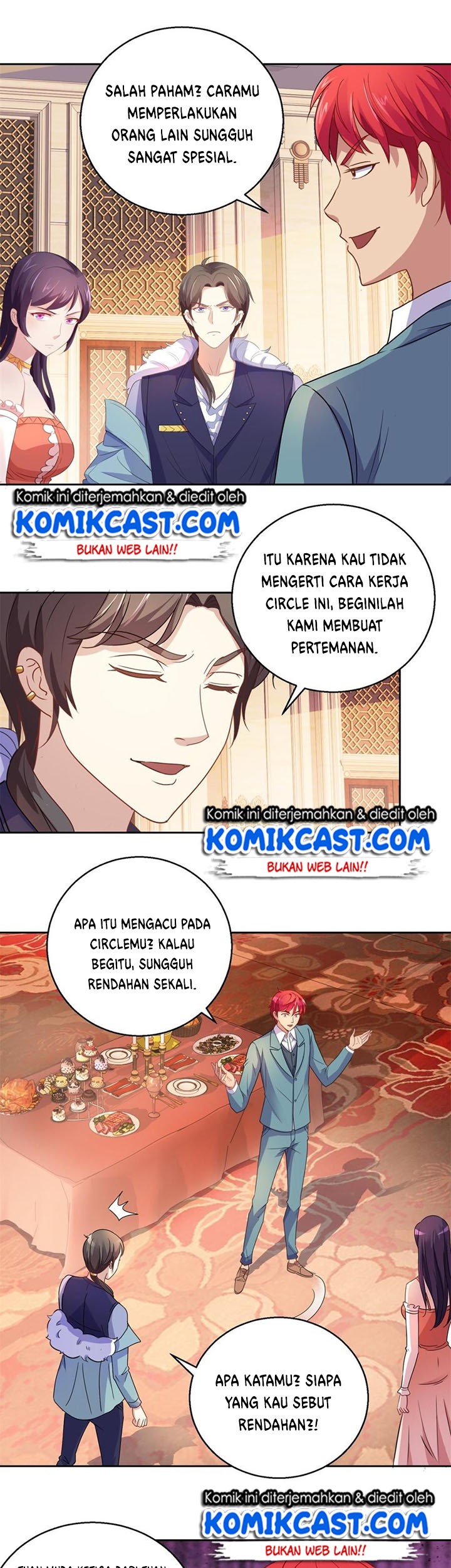 Halaman 5 dari 18