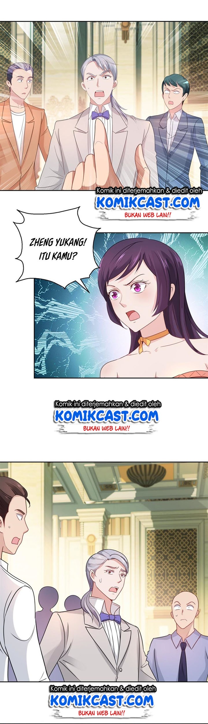 Halaman 7 dari 18