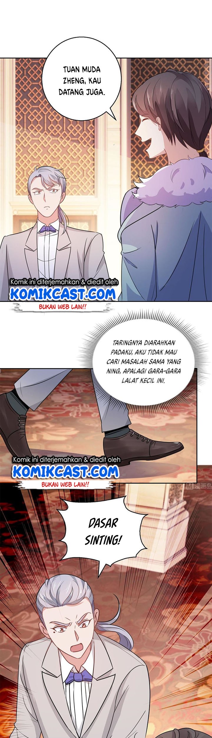 Halaman 9 dari 18