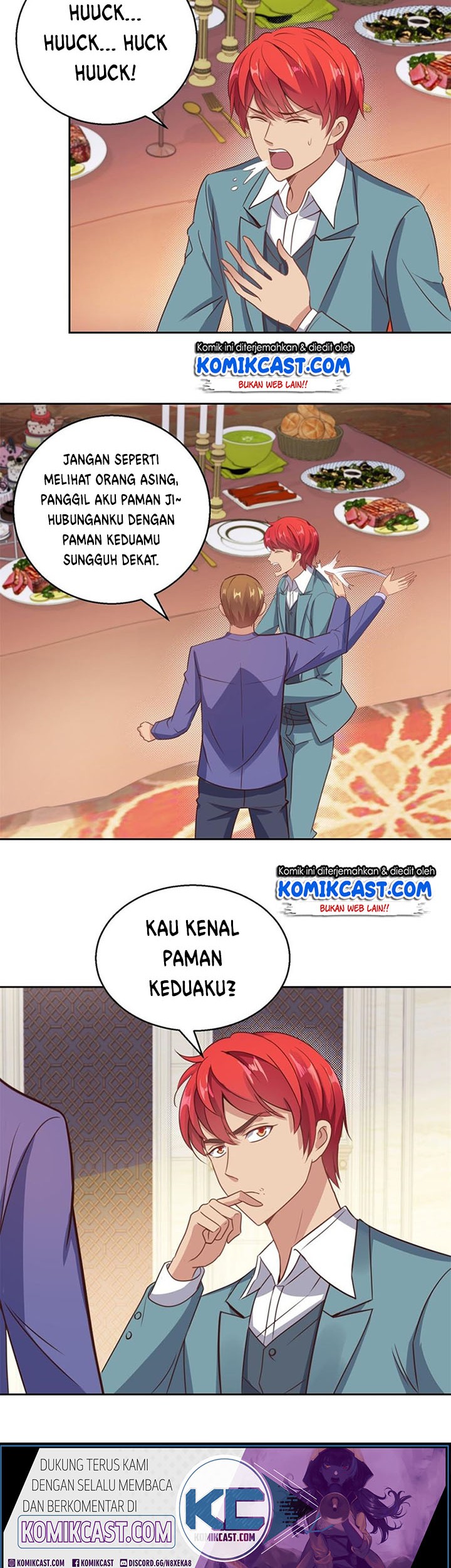 Halaman 2 dari 17