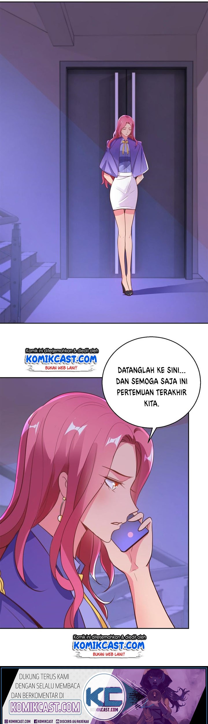 Halaman 16 dari 17