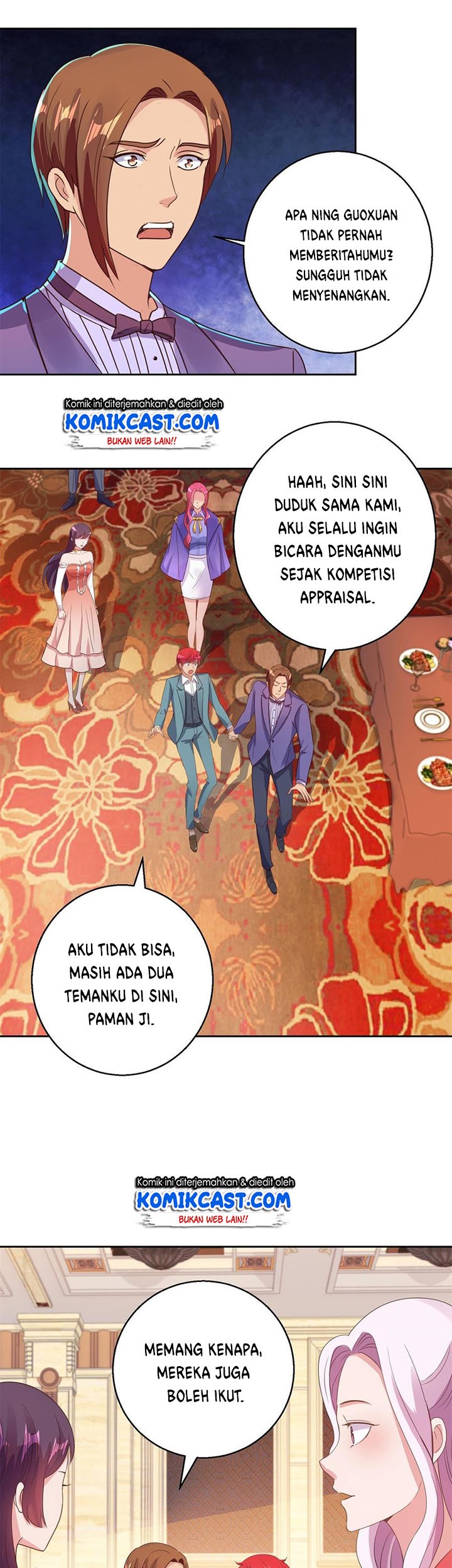 Halaman 4 dari 17
