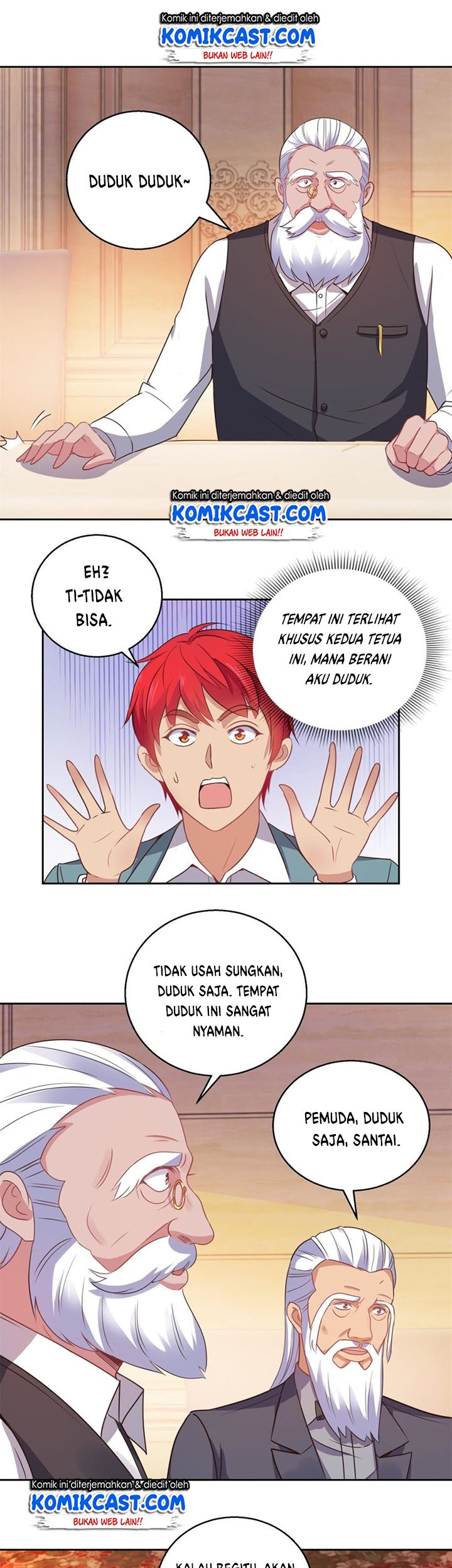 Halaman 10 dari 17