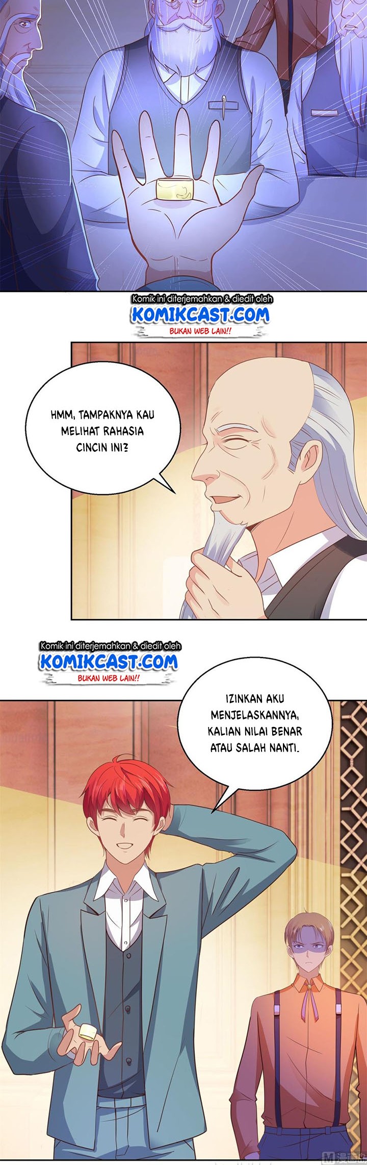Halaman 12 dari 19