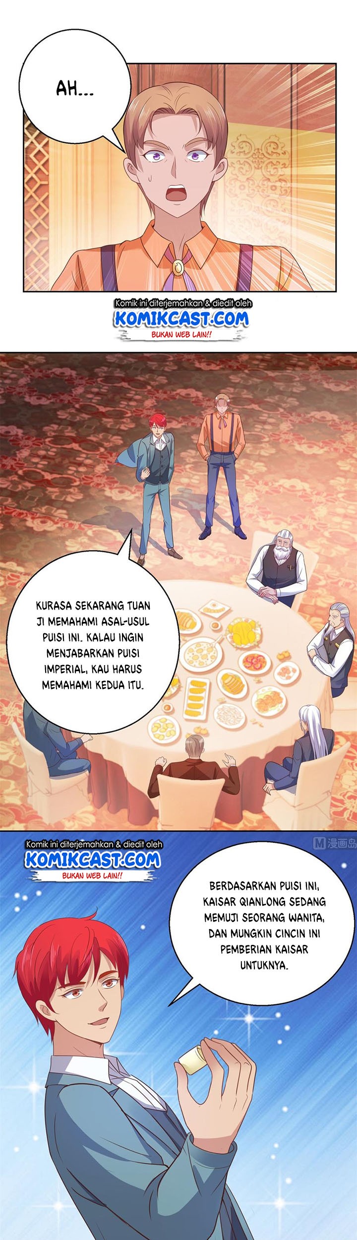 Halaman 15 dari 19