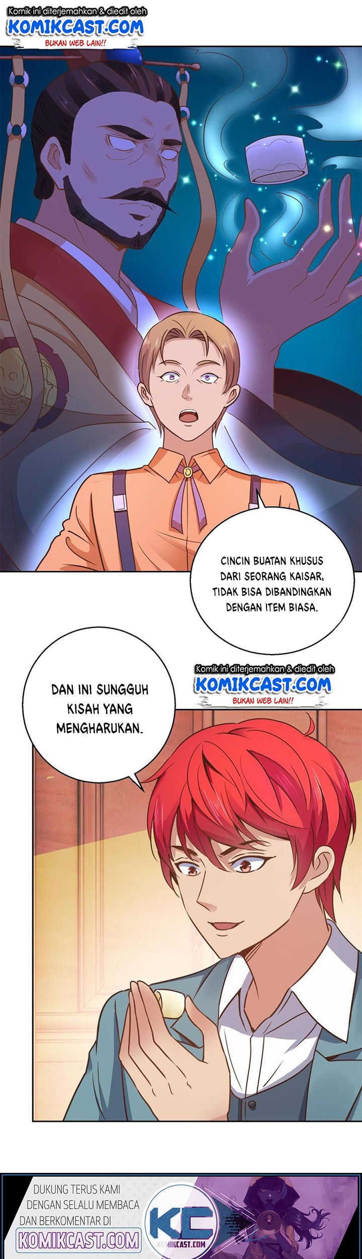 Halaman 17 dari 19