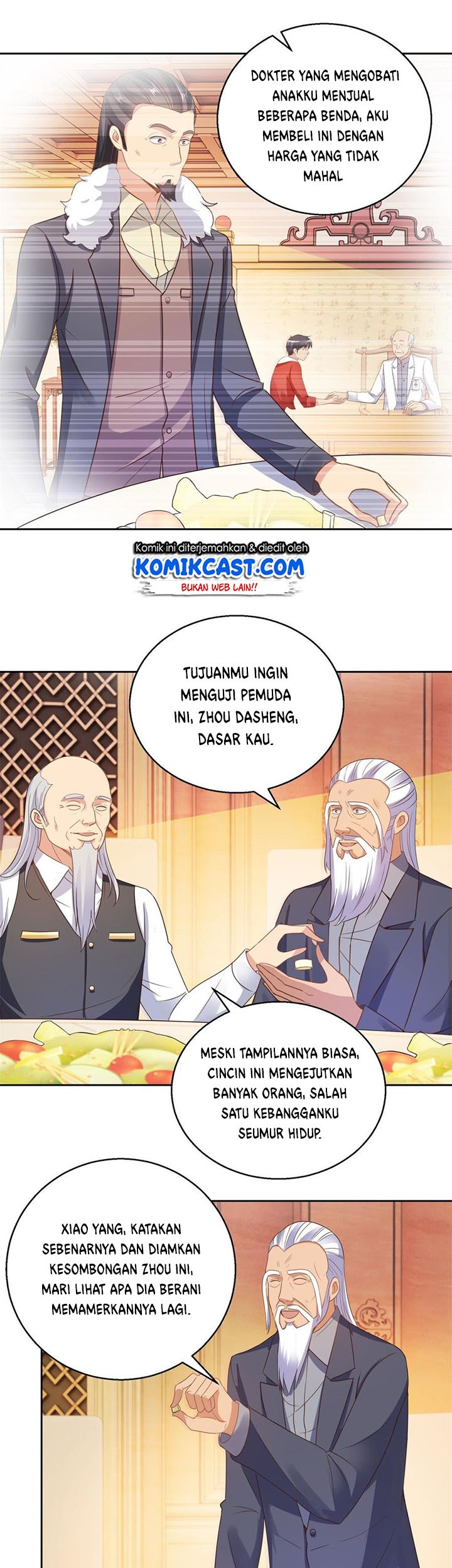 Halaman 4 dari 19