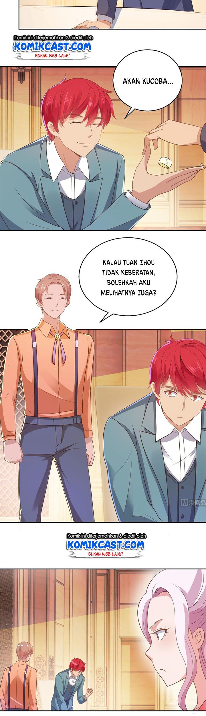 Halaman 5 dari 19