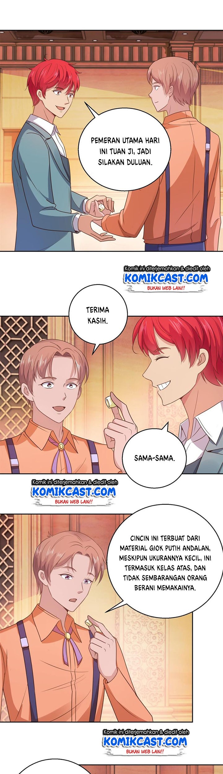 Halaman 7 dari 19
