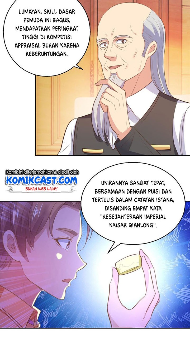 Halaman 8 dari 19