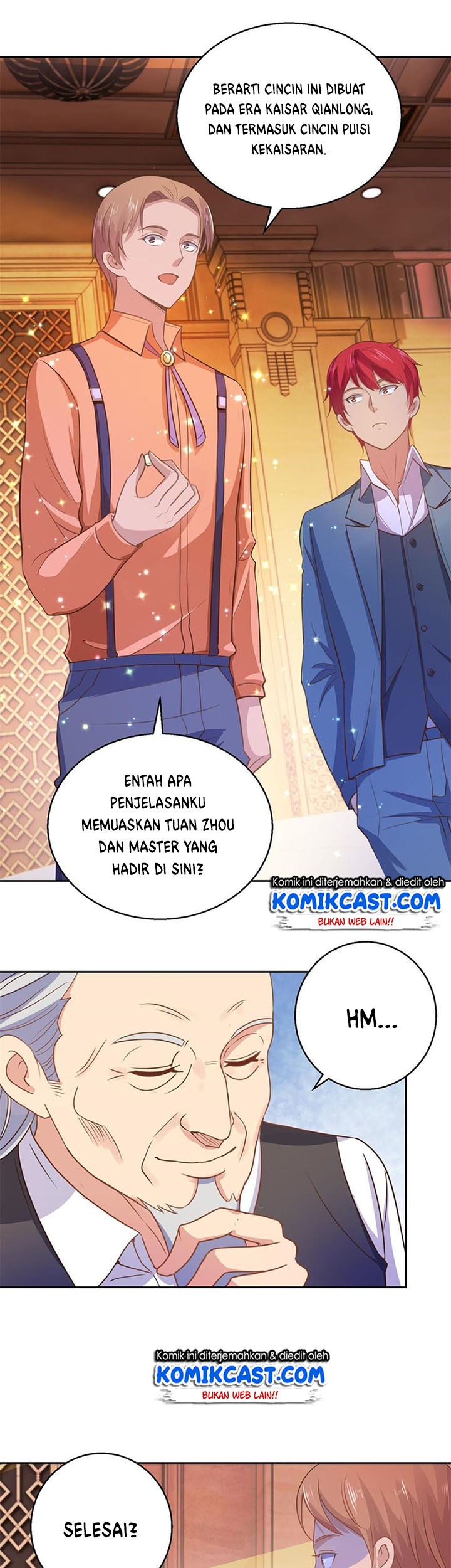 Halaman 9 dari 19