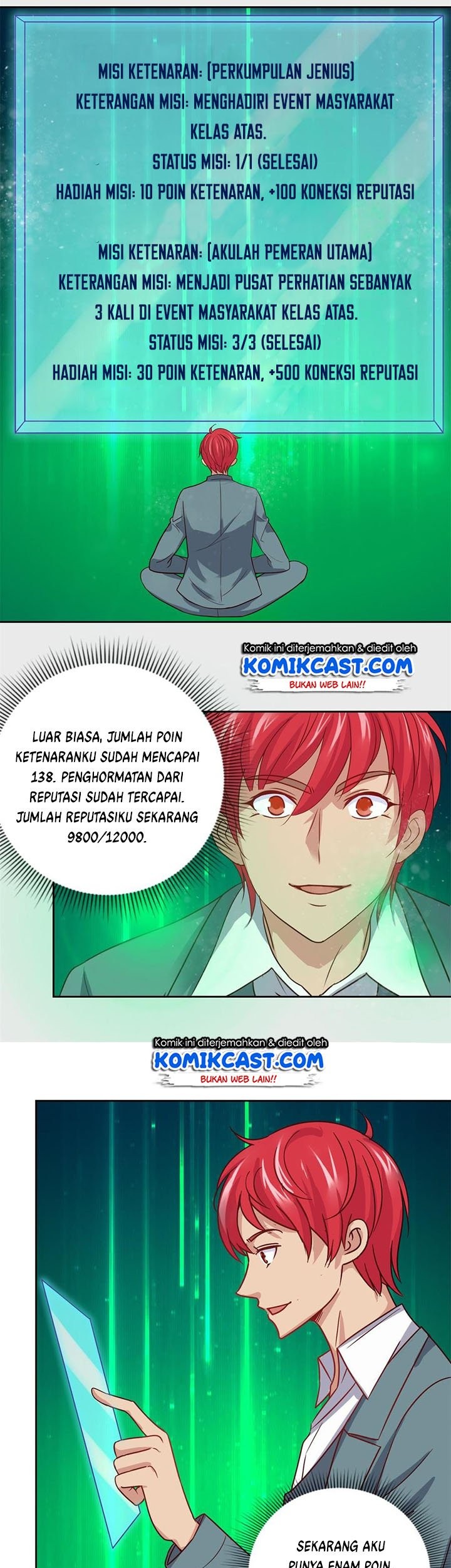 Halaman 12 dari 19