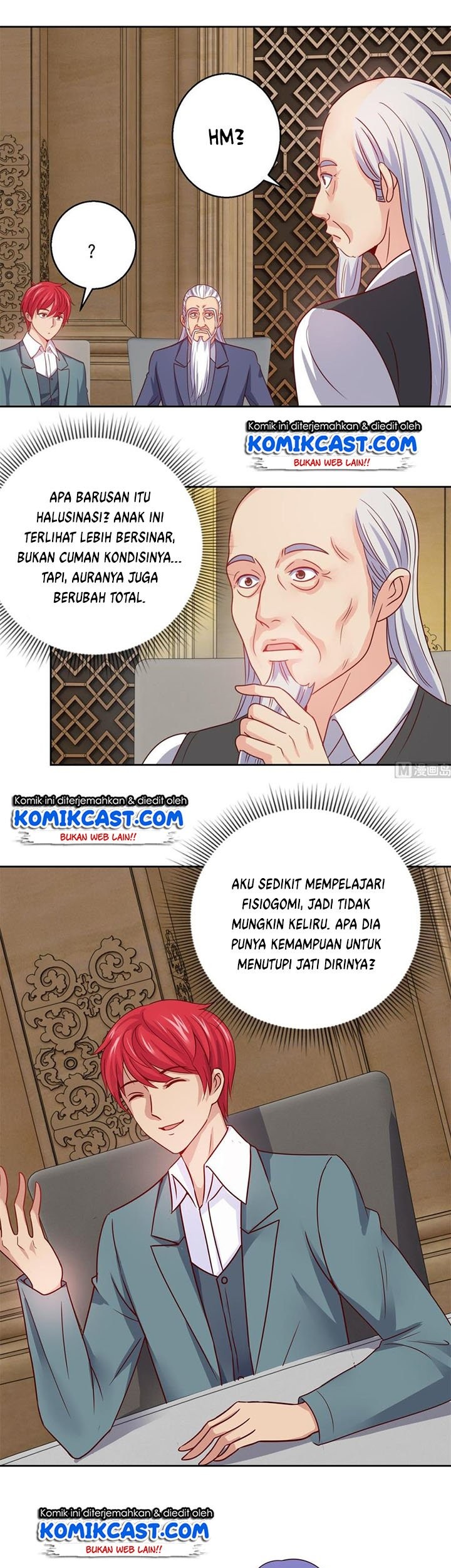 Halaman 14 dari 19