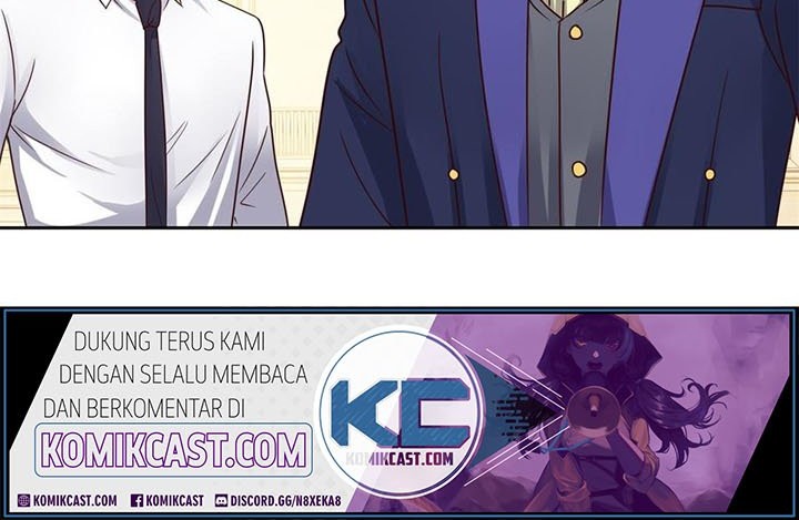 Halaman 16 dari 19