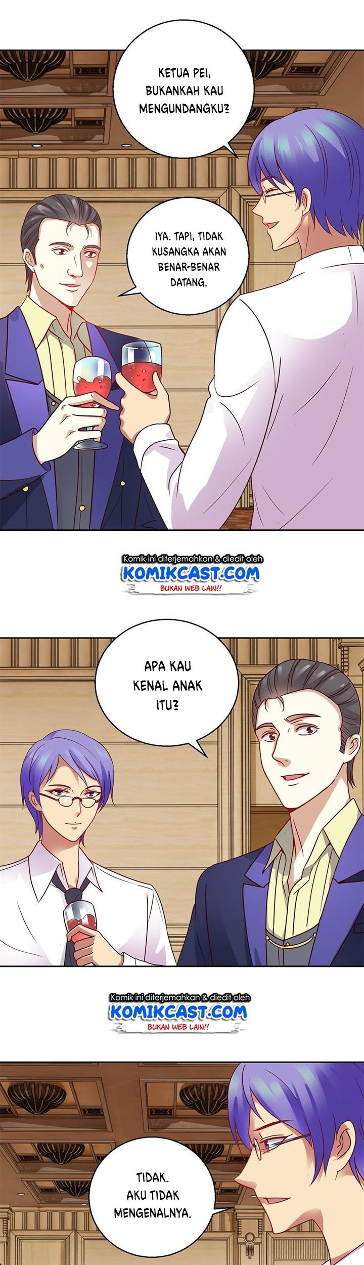 Halaman 17 dari 19