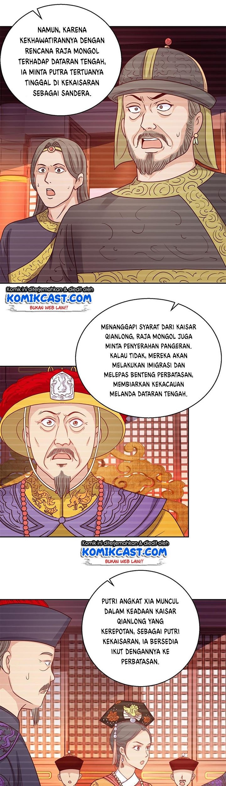 Halaman 4 dari 19