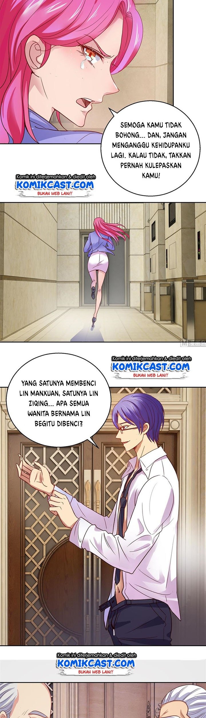 Halaman 10 dari 19