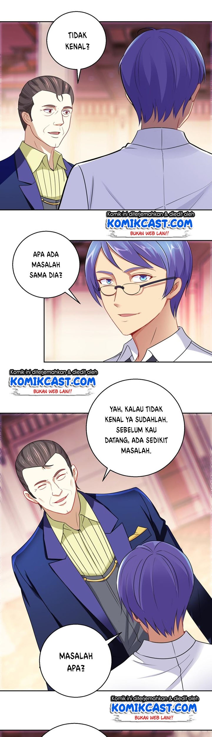 Halaman 1 dari 13