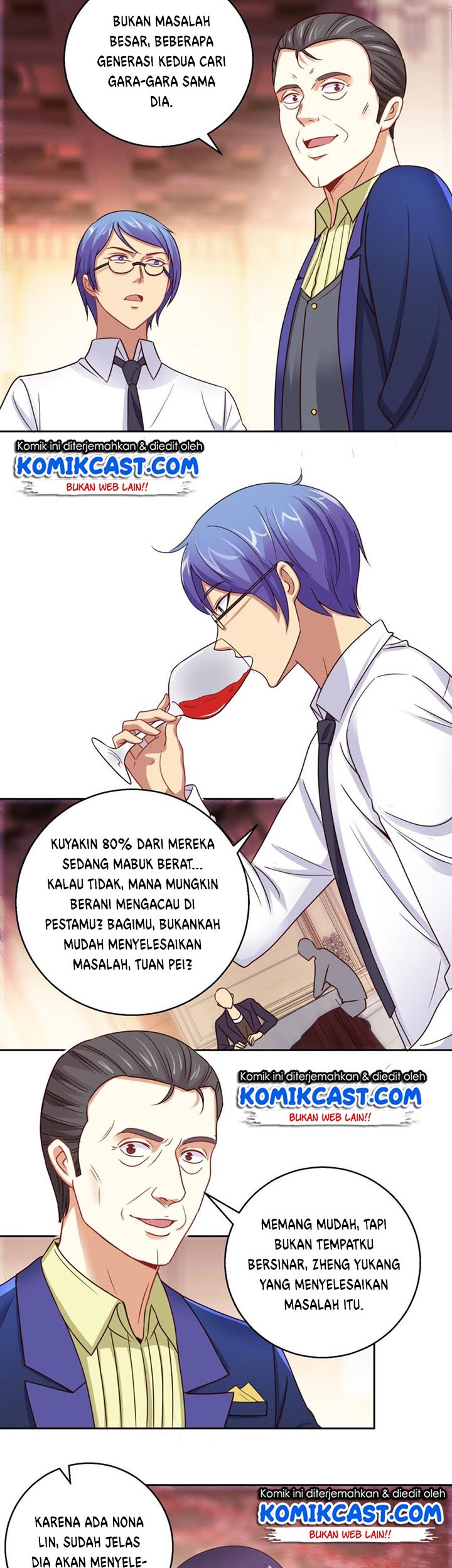 Halaman 2 dari 13