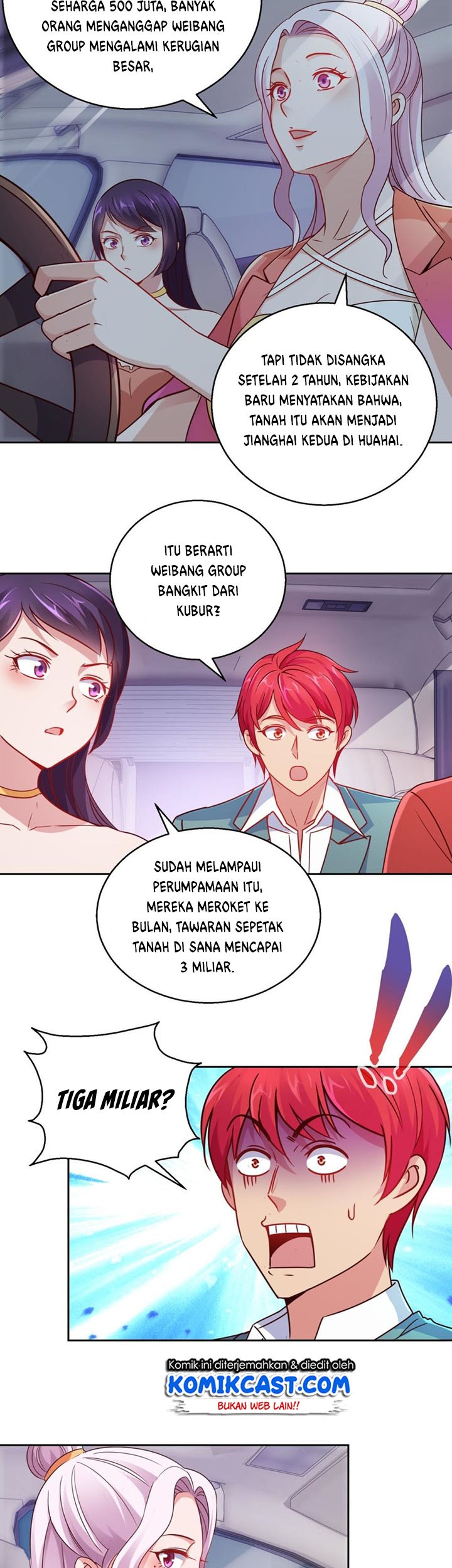 Halaman 12 dari 13