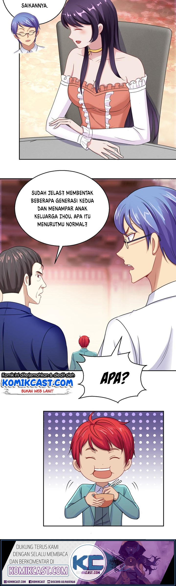 Halaman 3 dari 13