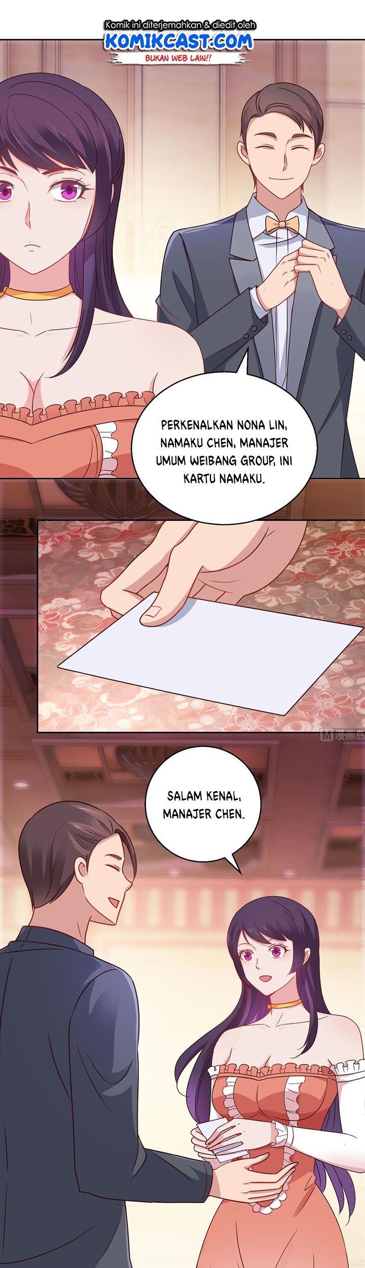 Halaman 7 dari 13