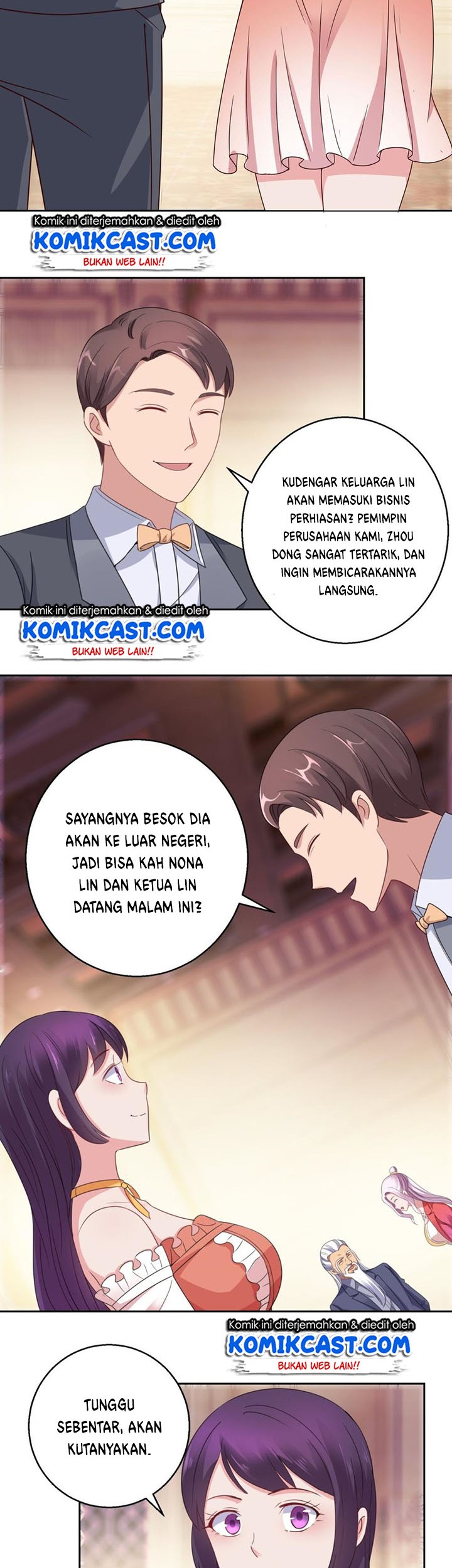 Halaman 8 dari 13