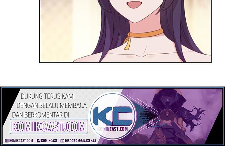 Halaman 9 dari 13