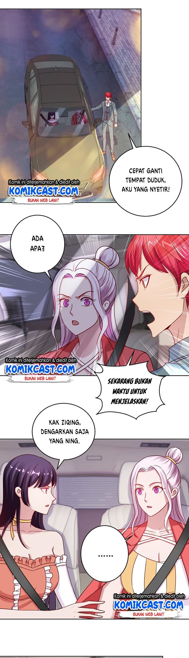Halaman 1 dari 12