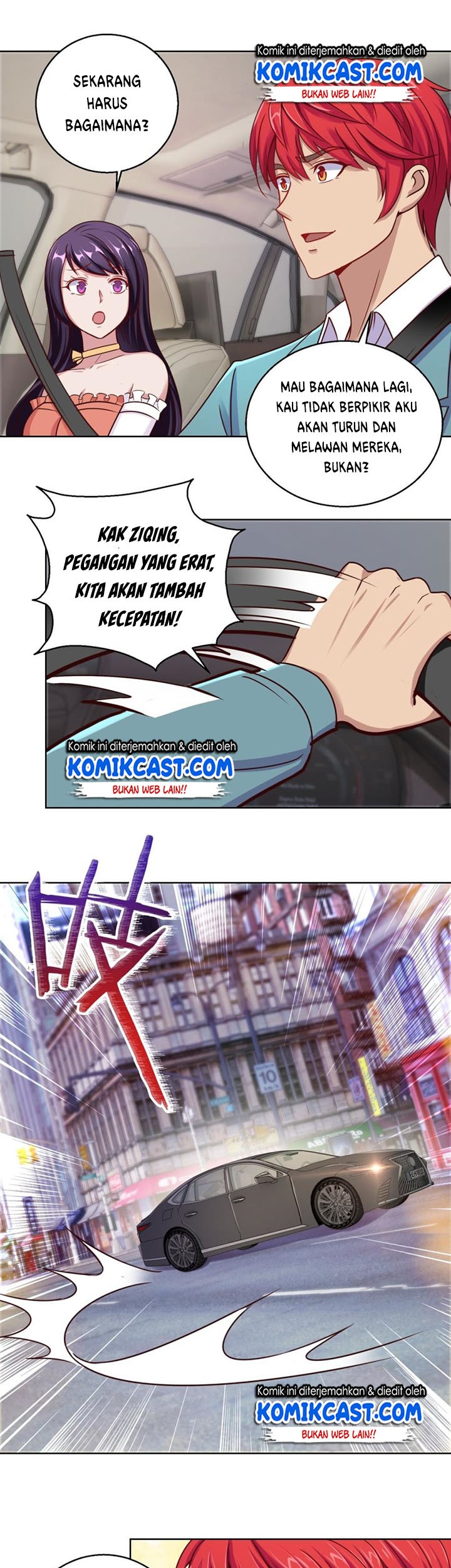 Halaman 5 dari 12