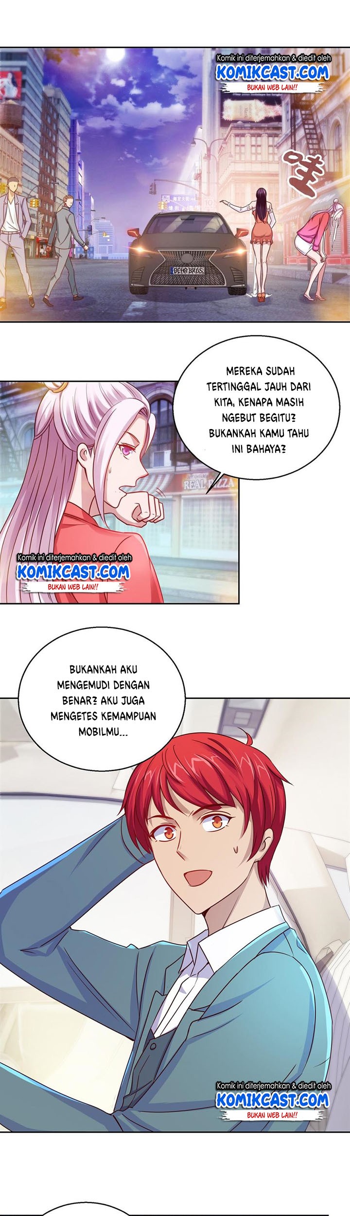 Halaman 1 dari 14