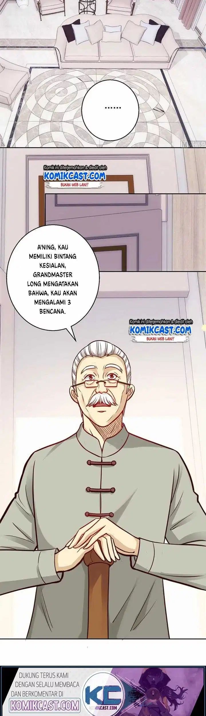 Halaman 12 dari 16