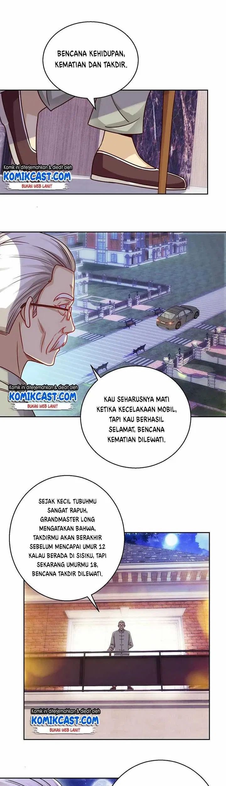 Halaman 14 dari 16