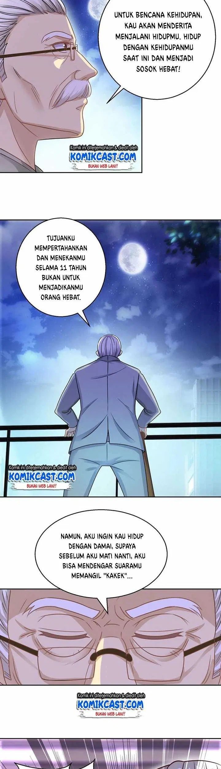 Halaman 15 dari 16