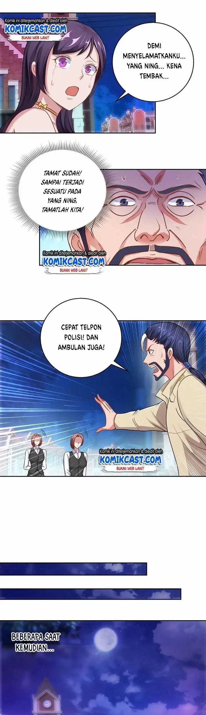 Halaman 4 dari 16