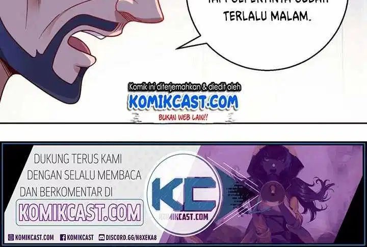 Halaman 9 dari 16