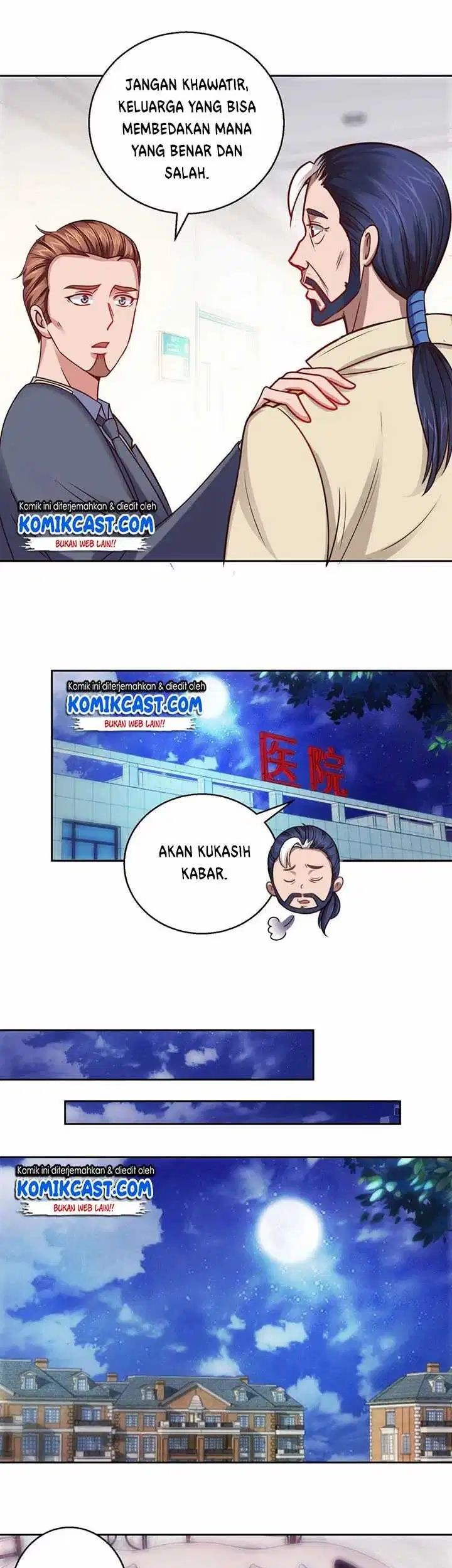 Halaman 10 dari 16