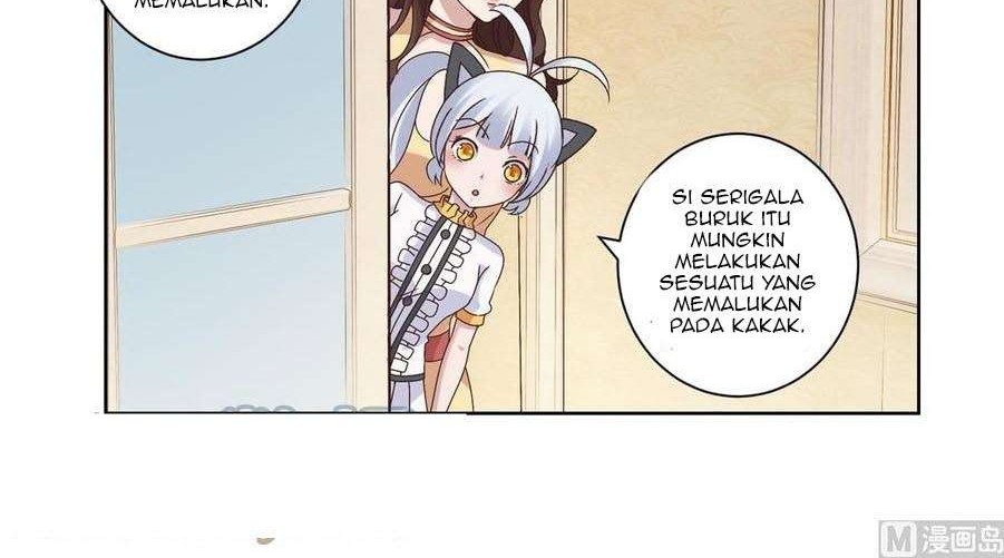 Halaman 13 dari 15