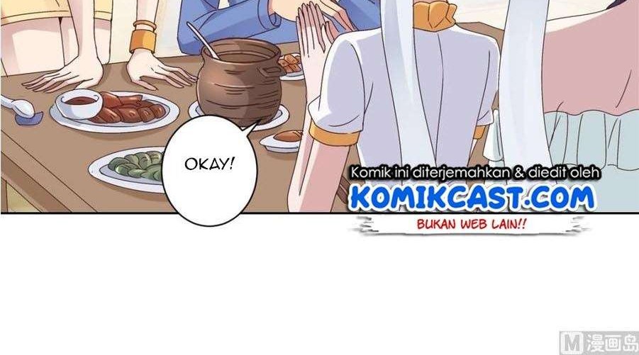 Halaman 3 dari 15