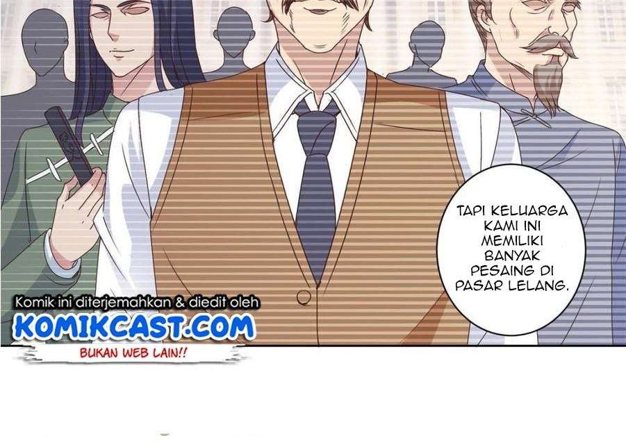 Halaman 5 dari 15