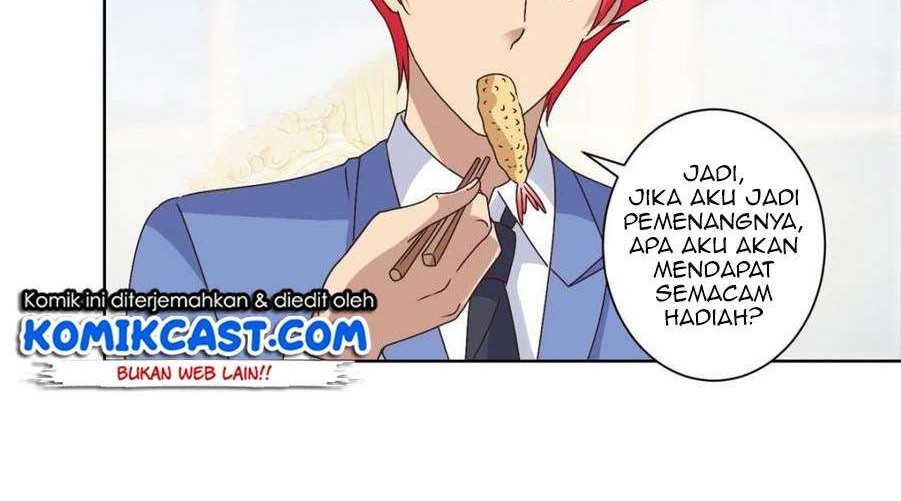 Halaman 7 dari 15