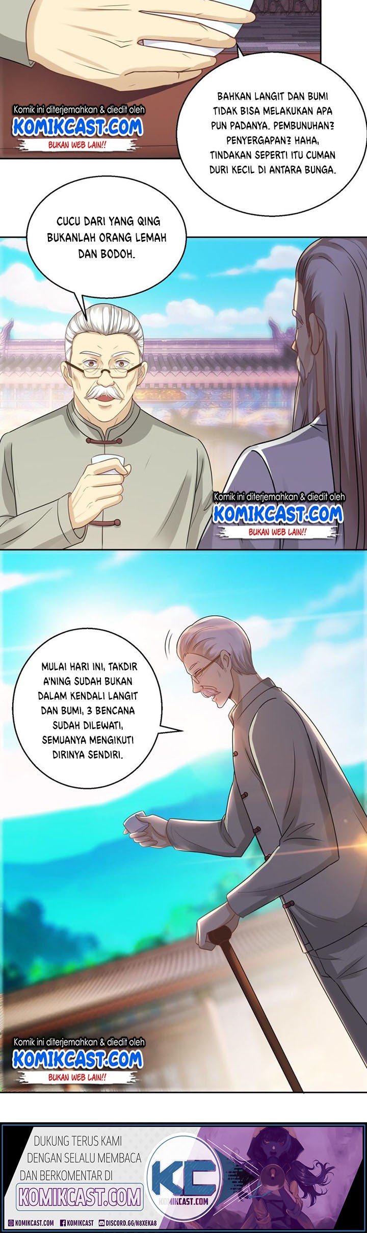 Halaman 3 dari 11