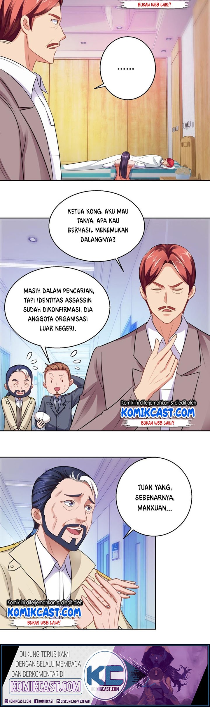 Halaman 6 dari 11