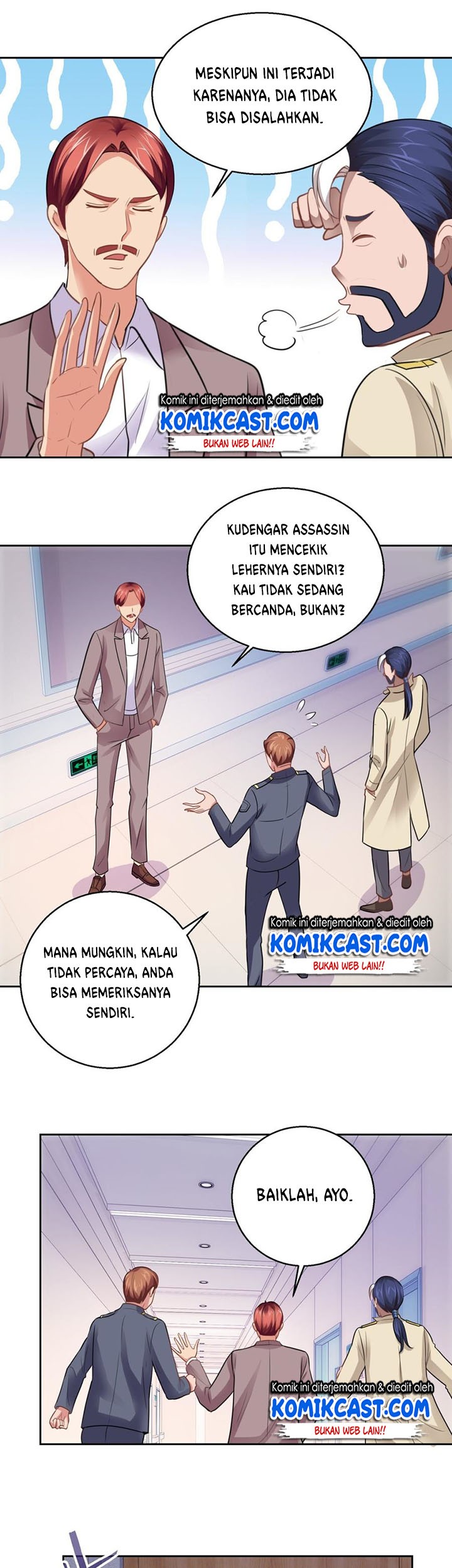 Halaman 7 dari 11