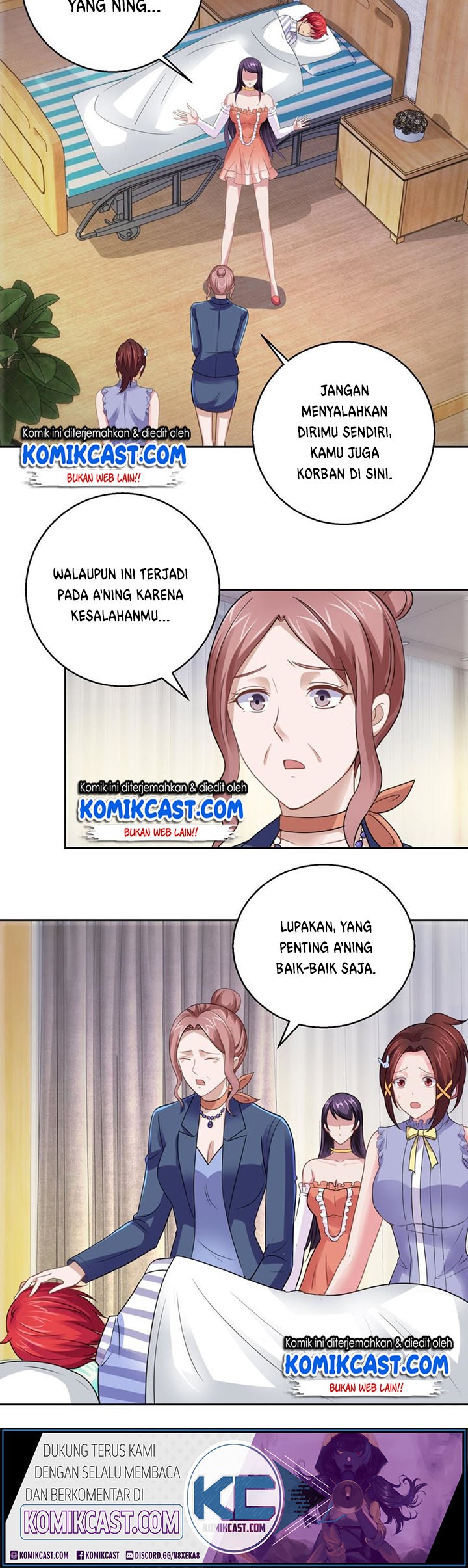 Halaman 9 dari 11