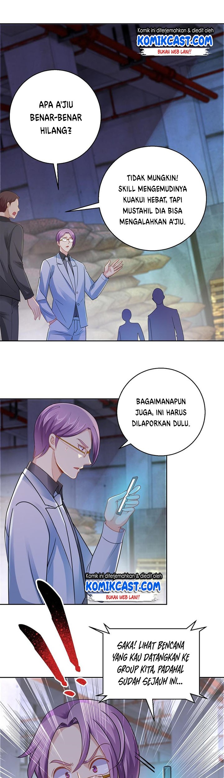 Halaman 1 dari 13