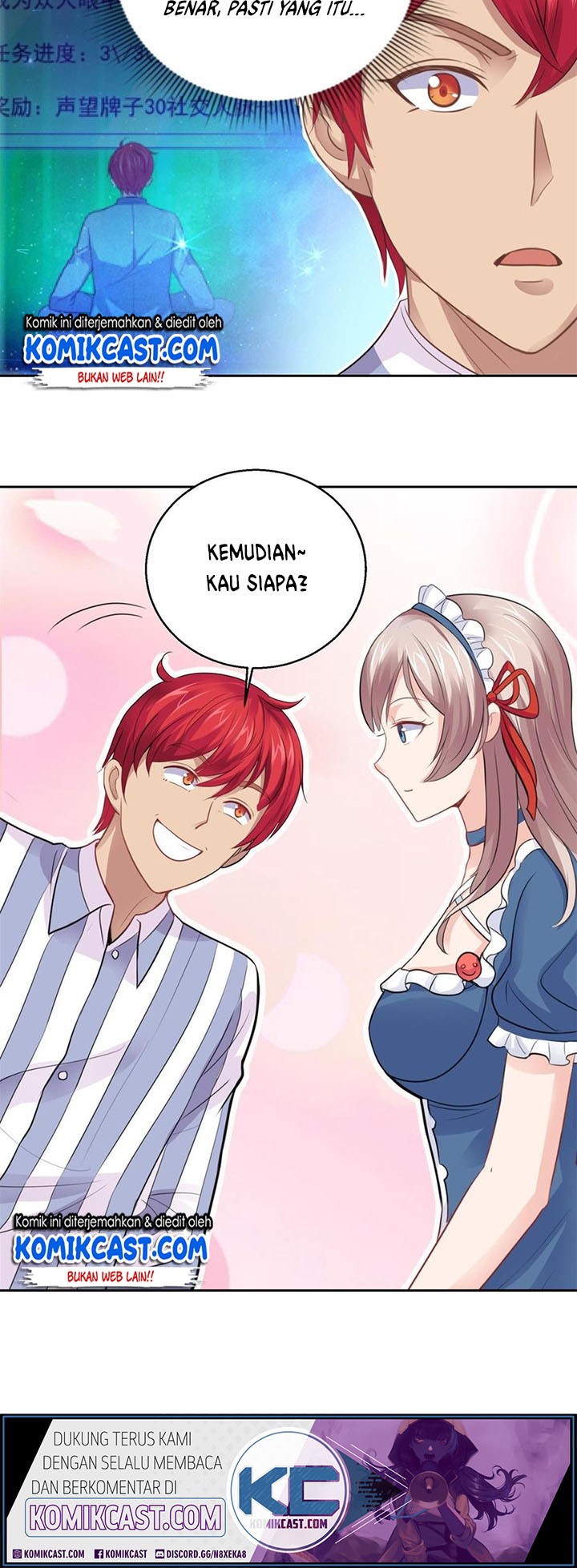 Halaman 13 dari 13